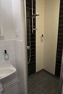 Hotel Bishops Arms Mora