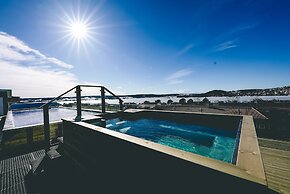 Hotell Östersund