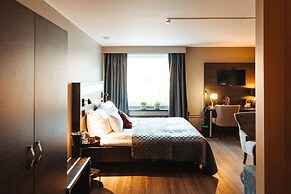 Hotell Östersund