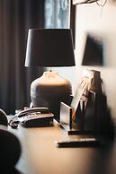 Hotell Östersund
