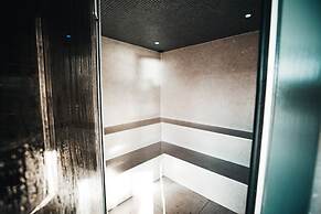 Hotell Östersund