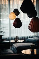 Hotell Östersund