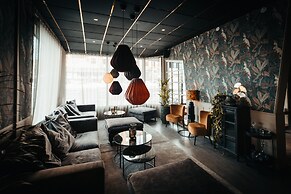 Hotell Östersund