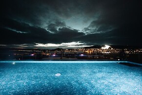 Hotell Östersund