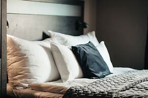 Hotell Östersund