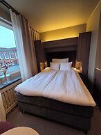 Hotell Östersund