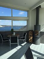 Best Western Hotel Corallen