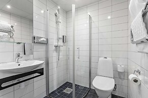 Best Western Hotel Corallen