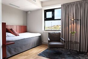 Home Hotel Carlscrona