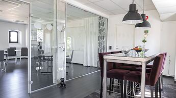 Home Hotel Carlscrona