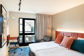 Home Hotel Carlscrona