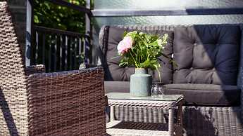 Home Hotel Carlscrona