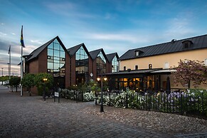 Home Hotel Carlscrona