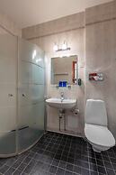 Home Hotel Carlscrona