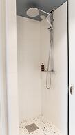 Home Hotel Carlscrona