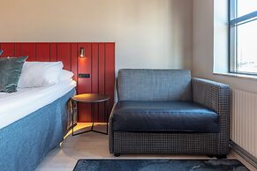 Home Hotel Carlscrona