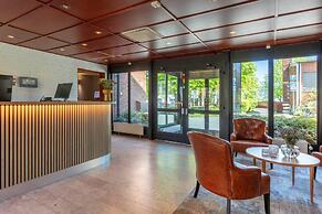 Home Hotel Carlscrona