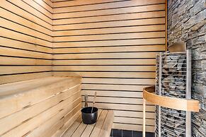 Best Western Plus Hotel Baltic