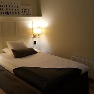 Best Western Plus Hotel Baltic