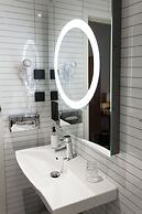 Best Western Plus Hotel Baltic