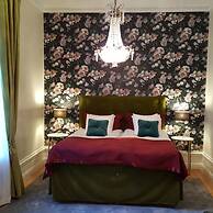Best Western Plus Hotel Baltic