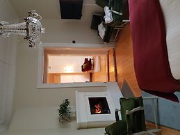 Best Western Plus Hotel Baltic
