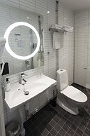 Best Western Plus Hotel Baltic