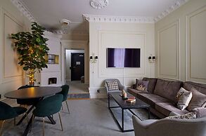 Best Western Plus Hotel Baltic