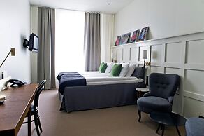 Best Western Plus Hotel Baltic