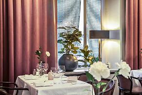 Best Western Plus Hotel Baltic