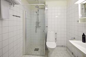 Best Western Plus Hotel Baltic
