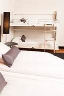 Best Western Plus Hotel Baltic
