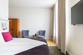 Best Western Plus Hotel Baltic