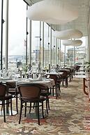 Best Western Plus Hotel Baltic