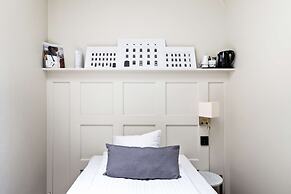 Best Western Plus Hotel Baltic