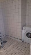 Best Western Plus Hotel Baltic