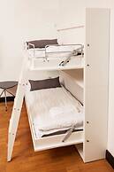 Best Western Plus Hotel Baltic