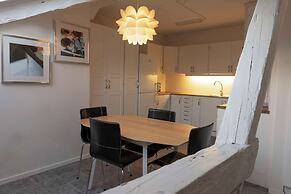 Best Western Plus Hotel Baltic