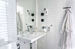 Best Western Plus Hotel Baltic