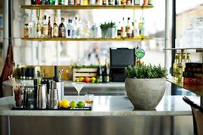 Best Western Plus Hotel Baltic