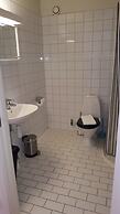 Best Western Plus Hotel Baltic
