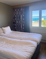 Aurum Hotel