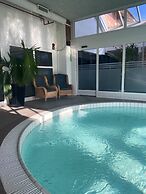 Aurum Hotel