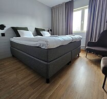 Aurum Hotel