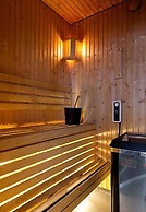 Aurum Hotel