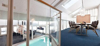 Aurum Hotel