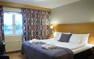 Aurum Hotel