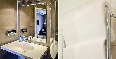 Aurum Hotel