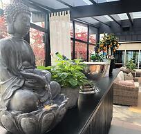Aurum Hotel