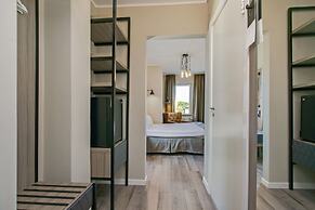 First Hotel Brommaplan